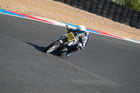 enduro-digital-images;event-digital-images;eventdigitalimages;mallory-park;mallory-park-photographs;mallory-park-trackday;mallory-park-trackday-photographs;no-limits-trackdays;peter-wileman-photography;racing-digital-images;trackday-digital-images;trackday-photos
